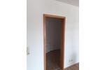 Dachgeschoßwohnung Miltenberg - 2.5 Zimmer, 96 m&sup2;, 950&euro; | Angebot:26653293
