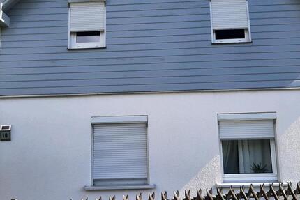 Haus Ahorn - 3 Zimmer, 115 m&sup2;, 700&euro; | Angebot:26026456