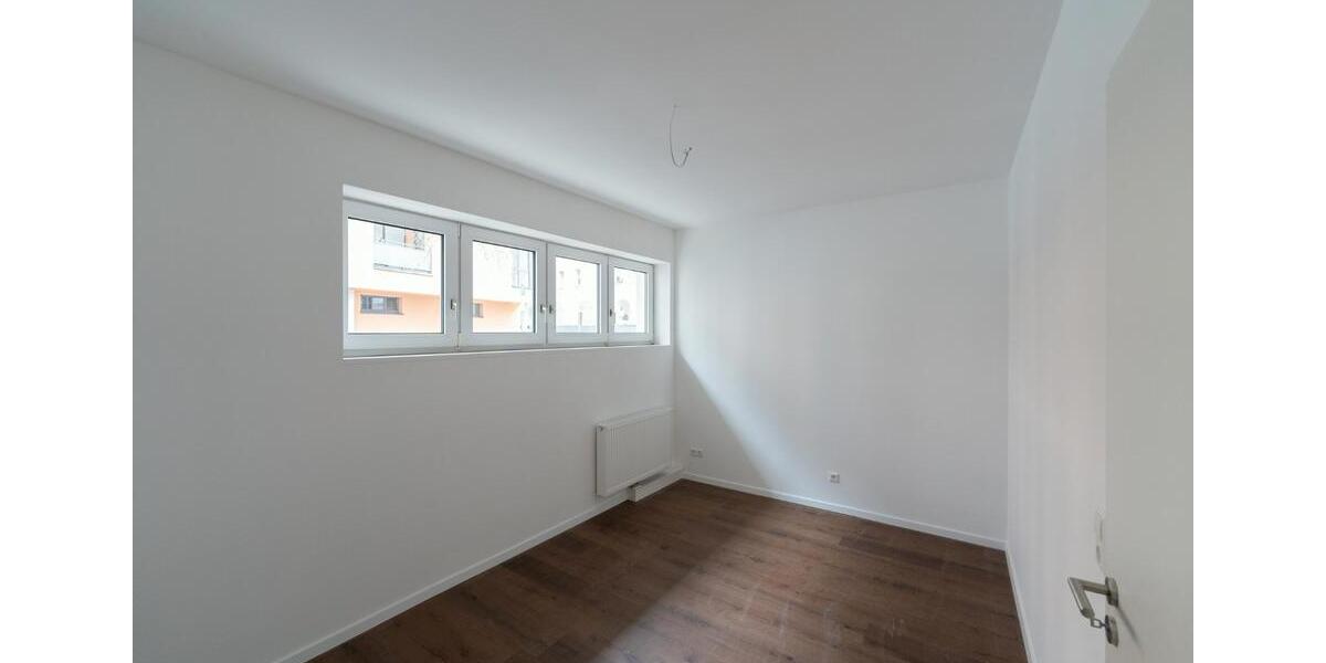 Erdgeschoßwohnung Stuttgart Stuttgart-Süd - 5 Zimmer, 131 m&sup2;, 2.290&euro; | Angebot:26380275
