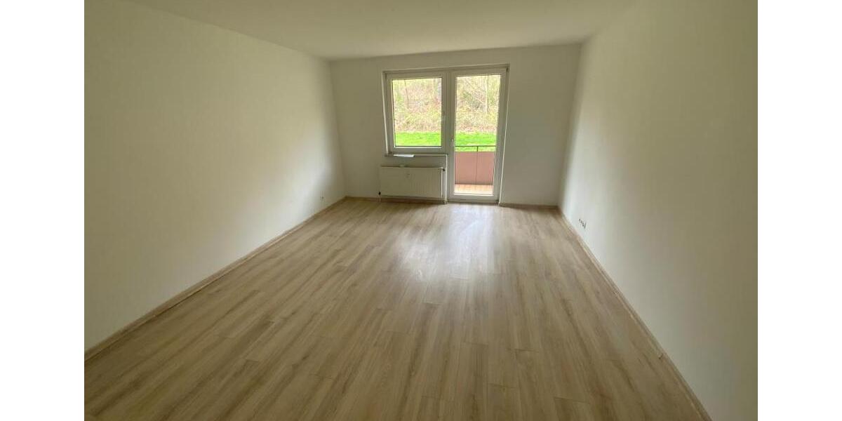 Etagenwohnung Plettenberg - 3 Zimmer, 75 m&sup2;, 469&euro; | Angebot:26194326