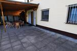 Wohnen auf Zeit Bad Hersfeld - 1 Zimmer, 25 m&sup2;, 500&euro; | Angebot:26479099