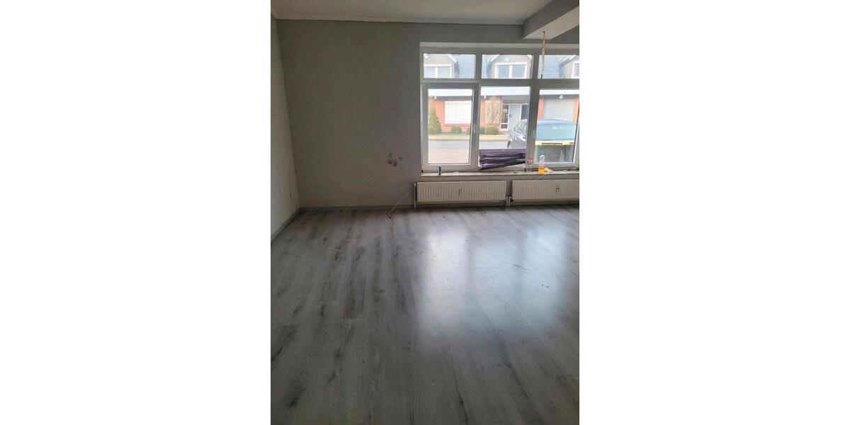 Erdgeschoßwohnung Bremervörde - 4 Zimmer, 86 m&sup2;, 850&euro; | Angebot:26617809