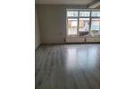Erdgeschoßwohnung Bremervörde - 4 Zimmer, 86 m&sup2;, 850&euro; | Angebot:26617809