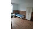 Wohnen auf Zeit Lengerich - 1 Zimmer, 25 m&sup2;, 500&euro; | Angebot:26036004