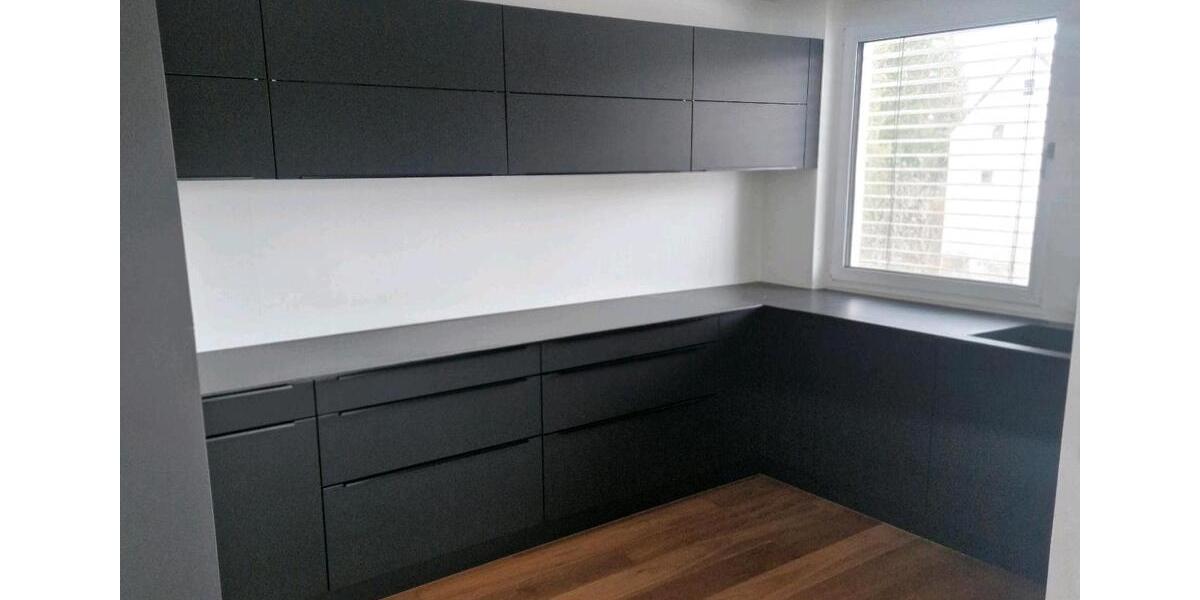 Einfamilienhaus Memmingen - 4 Zimmer, 132 m&sup2;, 2.189&euro; | Angebot:25512565