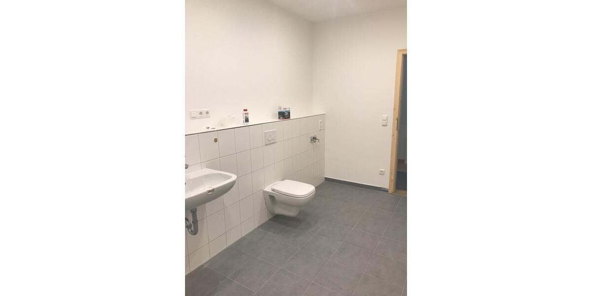Erdgeschoßwohnung Eschede - 2 Zimmer, 65 m&sup2;, 620&euro; | Angebot:26693493