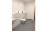 Erdgeschoßwohnung Eschede - 2 Zimmer, 65 m&sup2;, 620&euro; | Angebot:26693493