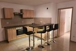 Etagenwohnung Weilmünster - 3 Zimmer, 83 m&sup2;, 800&euro; | Angebot:26568738