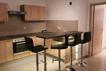 Wohnung Weilmünster - 3 Zimmer, 83 m&sup2;, 800&euro; | Angebot:26568738