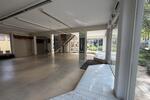 Gewerbeobjekt Hausach - 1.675&euro; | Angebot:26594677