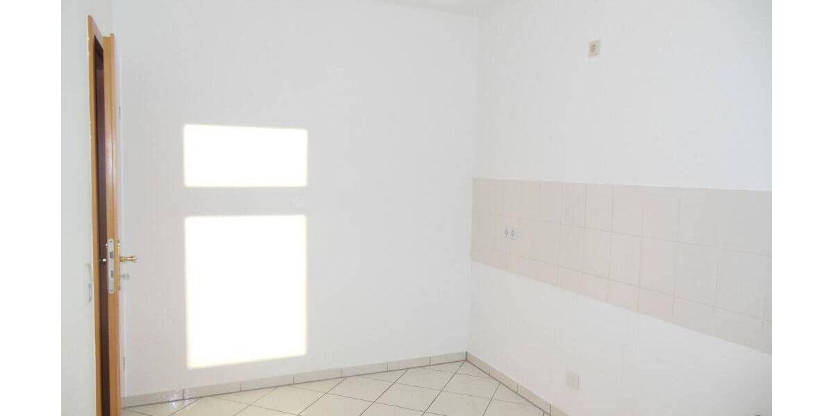 Zimmer Leipzig Gohlis-Mitte - 2 Zimmer, 57 m&sup2;, 500&euro; | Angebot:26275827