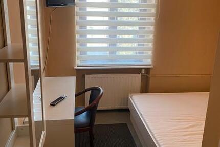 Wohnung Hennigsdorf - 2 Zimmer, 2 m&sup2;, 600&euro; | Angebot:25137304