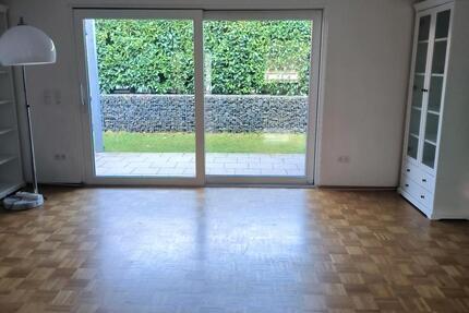 Wohnung Bergrheinfeld - 4 Zimmer, 106 m&sup2;, 1.402&euro; | Angebot:26000208