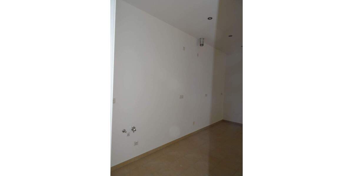 Terrassenwohnung Rathenow Rathenow West - 4 Zimmer, 145 m&sup2;, 1.160&euro; | Angebot:25665406