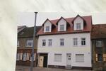 Etagenwohnung Burg - 3 Zimmer, 77 m&sup2;, 536&euro; | Angebot:26476550