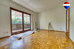 Etagenwohnung Bad Harzburg - 3 Zimmer, 92 m&sup2;, 790&euro; | Angebot:26262125