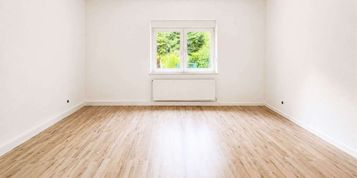 Etagenwohnung Herne Wanne-Bickern - 2.5 Zimmer, 70 m&sup2;, 400&euro; | Angebot:27029279