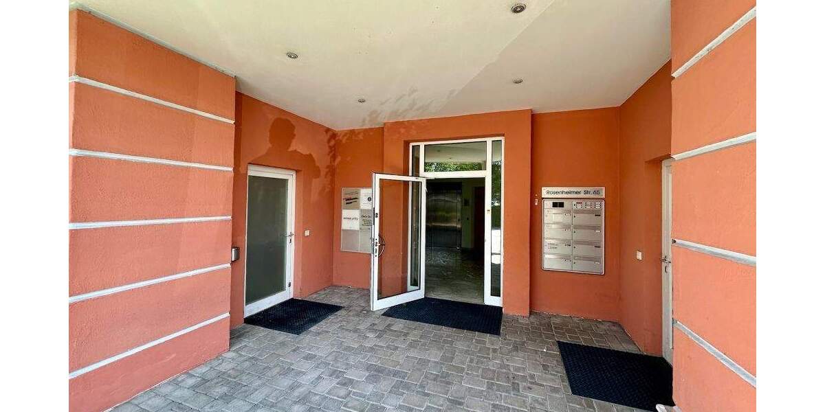 Gewerbeobjekt Kolbermoor - 2.950&euro; | Angebot:23967941