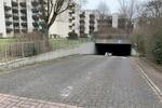 Gewerbeobjekt Bonn Tannenbusch - 50&euro; | Angebot:24417252