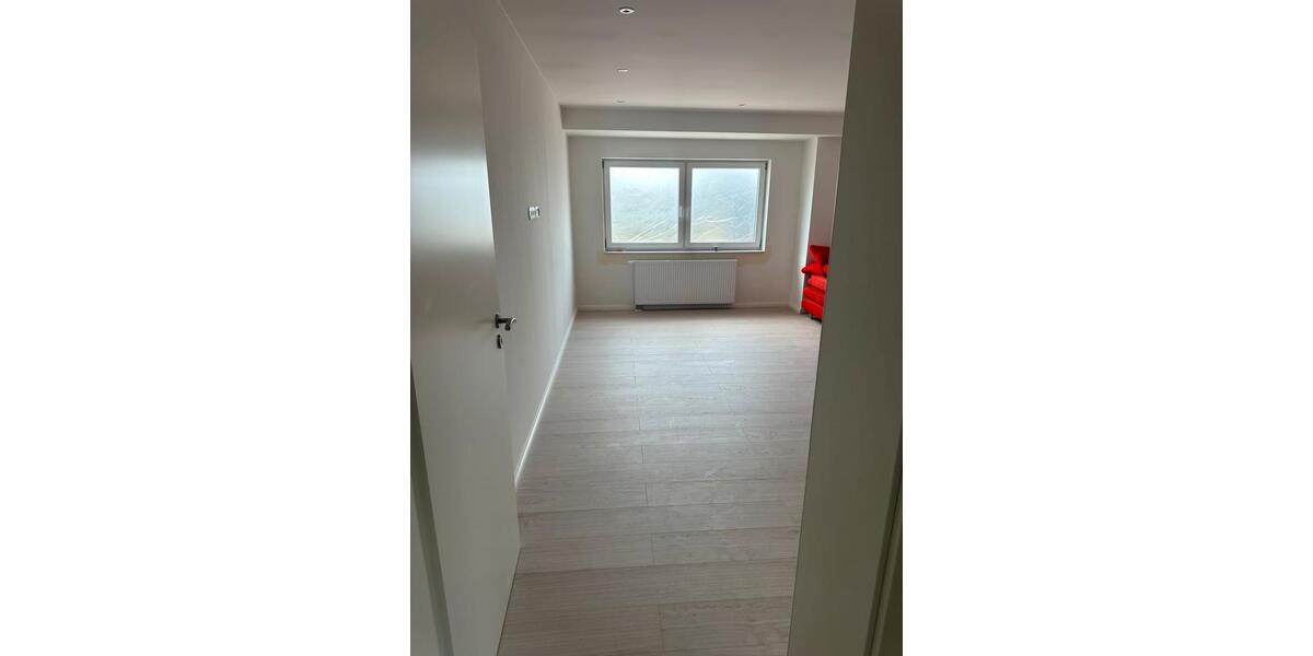 Erdgeschoßwohnung Oyten - 3 Zimmer, 95 m&sup2;, 1.450&euro; | Angebot:26040022
