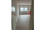 Erdgeschoßwohnung Oyten - 3 Zimmer, 95 m&sup2;, 1.450&euro; | Angebot:26040022