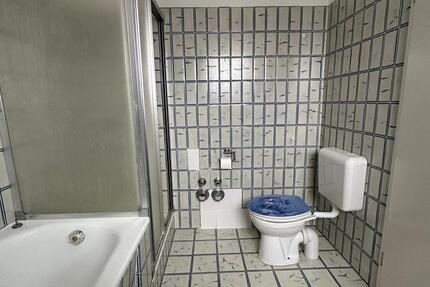 Wohnung Birlenbach - 3 Zimmer, 103 m&sup2;, 770&euro; | Angebot:25752589