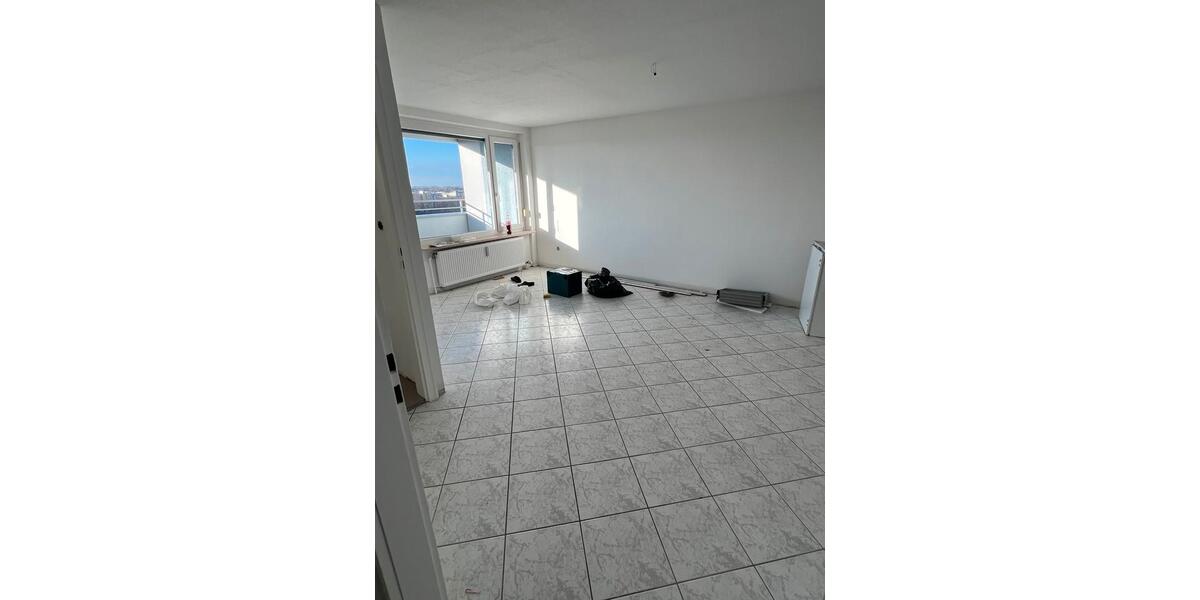 WG-Zimmer in München – Feldmoching! 2er WG 1 zimmer