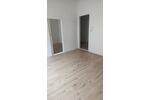 Etagenwohnung Bremerhaven - 3 Zimmer, 61 m&sup2;, 420&euro; | Angebot:26619529