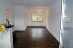 Etagenwohnung Lorch - 3 Zimmer, 65 m&sup2;, 550&euro; | Angebot:23842054