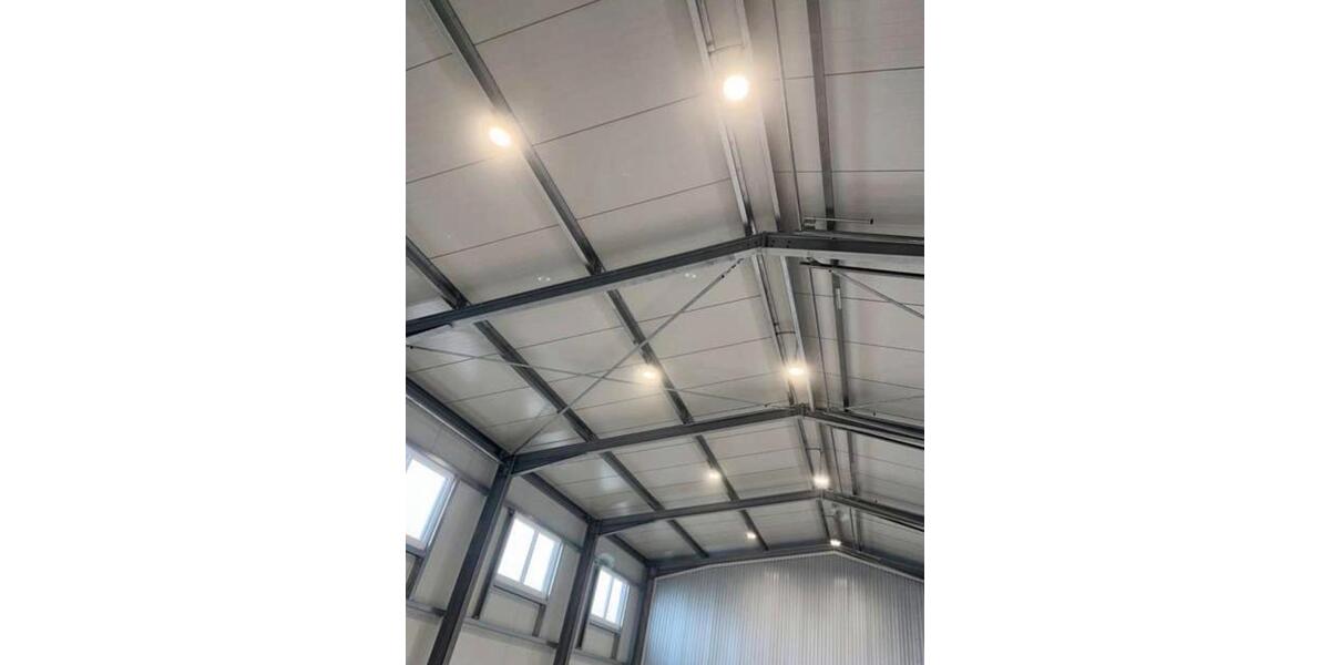 Gewerbeobjekt Bobingen - 892&euro; | Angebot:26481871