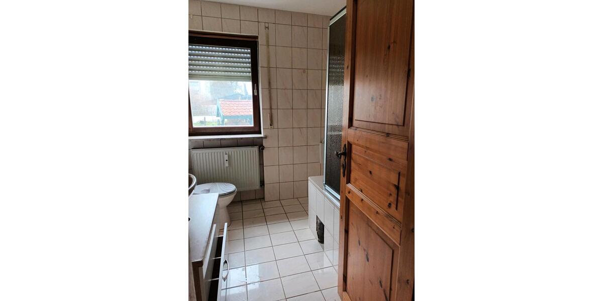Erdgeschoßwohnung Ingolstadt Friedrichshofen-Hollerstauden - 2 Zimmer, 63 m&sup2;, 1.250&euro; | Angebot:25990586