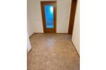 Etagenwohnung Pocking - 2 Zimmer, 64 m&sup2;, 800&euro; | Angebot:26226871