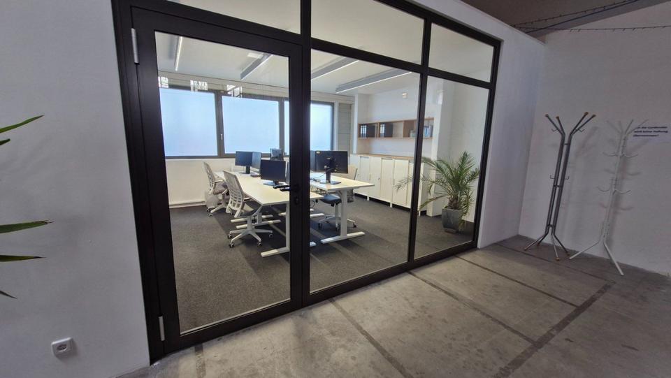 Gewerbeobjekt Magdeburg Brückfeld - 350&euro; | Angebot:26152623