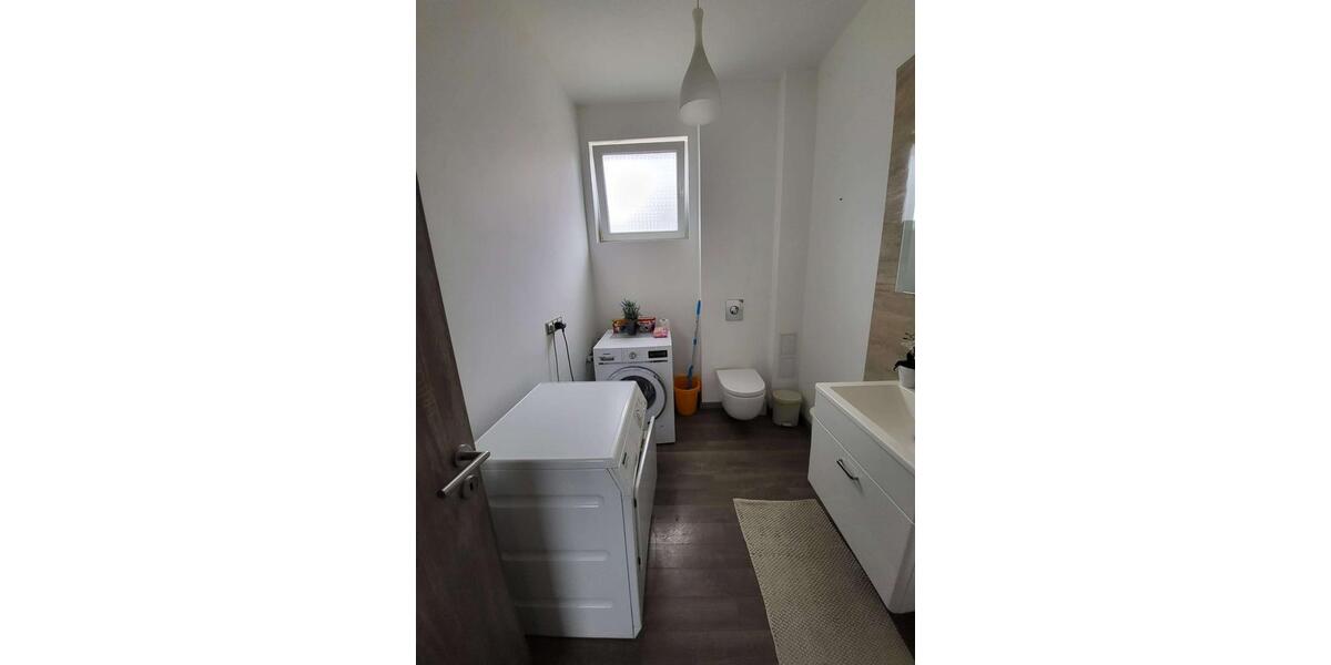 Einfamilienhaus Erbach - 5.000&euro; | Angebot:23665574