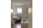 Hier will ich wohnen, hier will ich sein - Schicke 2-Zimmer-Wohnung mit Balkon zimmer