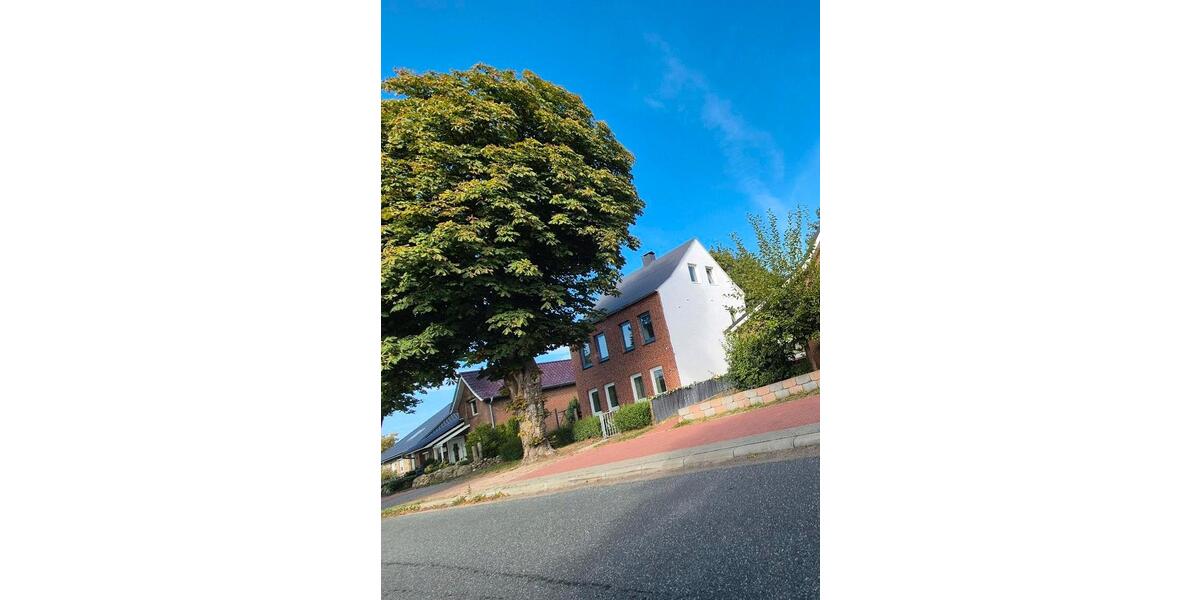 Einfamilienhaus Brunsbüttel - 5.5 Zimmer, 150 m&sup2;, 1.500&euro; | Angebot:24628780