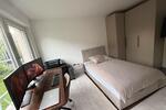 Wohnen auf Zeit Bonn Auerberg - 1 Zimmer, 26 m&sup2;, 700&euro; | Angebot:26652648