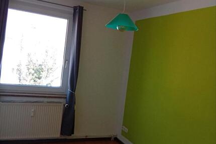 Wohnen auf Zeit Hameln - 1 Zimmer, 13 m&sup2;, 350&euro; | Angebot:25150670