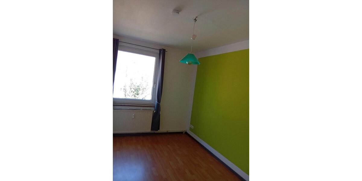 Wohnen auf Zeit Hameln - 1 Zimmer, 13 m&sup2;, 350&euro; | Angebot:25150670