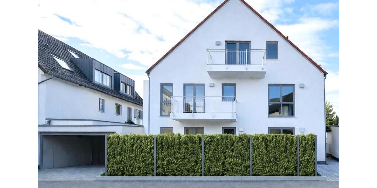 Einfamilienhaus München Thalkirchen-Obersendling-Forstenried-Fürstenried-S - 4 Zimmer, 119 m&sup2;, 3.700&euro; | Angebot:25568085