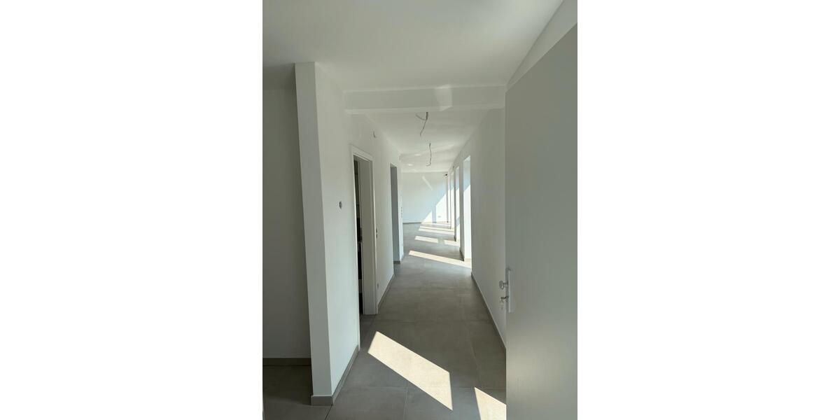 Einfamilienhaus Harsewinkel - 3 Zimmer, 140 m&sup2;, 1.350&euro; | Angebot:26561718