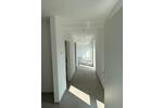 Einfamilienhaus Harsewinkel - 3 Zimmer, 140 m&sup2;, 1.350&euro; | Angebot:26561718