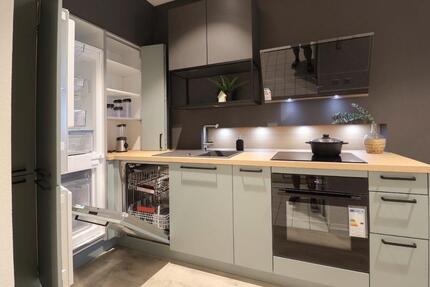 Haus Amberg - 4 Zimmer, 101 m&sup2;, 1.570&euro; | Angebot:27614452