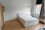 Wohnen auf Zeit Hannover Südstadt - 2 Zimmer, 48 m&sup2;, 900&euro; | Angebot:26671646