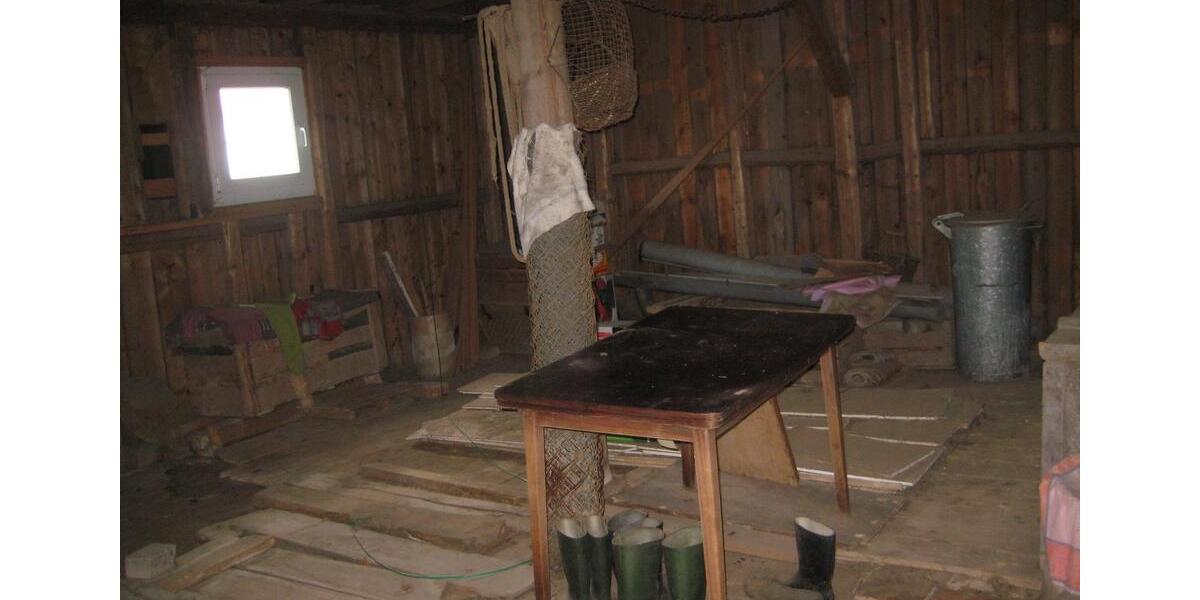 Bauernhaus, Landhaus Südharz - 5 Zimmer, 111 m&sup2;, 1.111&euro; | Angebot:23909071