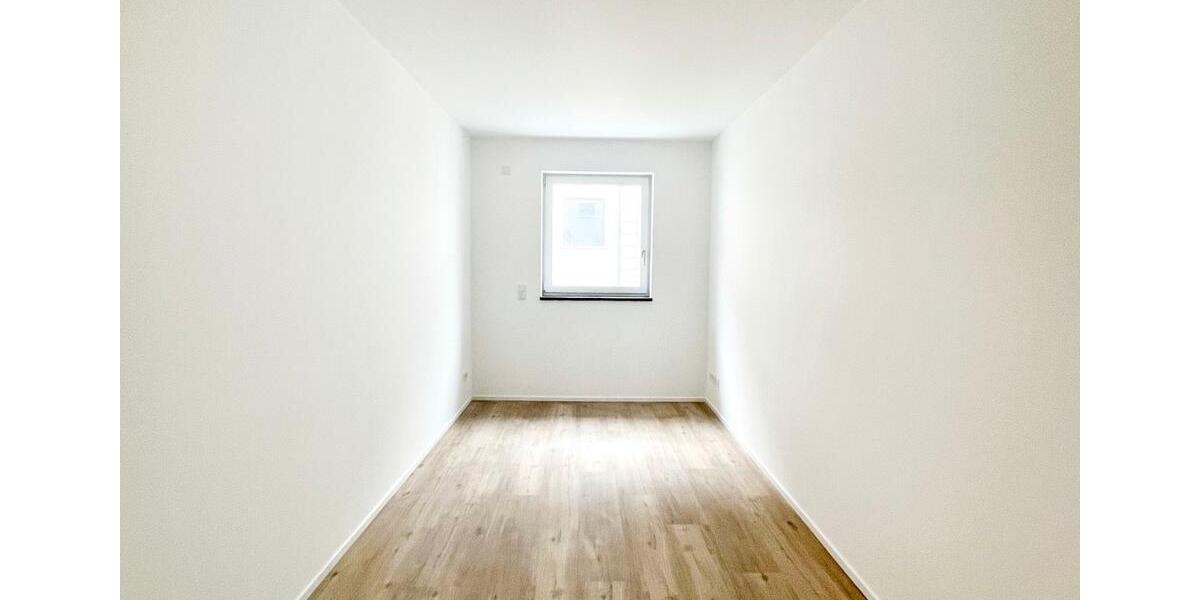 Etagenwohnung Fürth Südstadt - 3 Zimmer, 89 m&sup2;, 1.745&euro; | Angebot:21812564