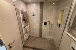 Wohnen auf Zeit Bad Salzuflen - 2 Zimmer, 85 m&sup2;, 2.600&euro; | Angebot:26479328