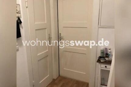 Wohnung München Berg am Laim - 2 Zimmer, 56 m&sup2;, 556&euro; | Angebot:26341286