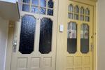 Etagenwohnung Krefeld Benrad - 2 Zimmer, 51 m&sup2;, 575&euro; | Angebot:26612607