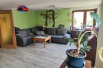 Etagenwohnung Nordhausen - 2 Zimmer, 60 m&sup2;, 450&euro; | Angebot:26272025